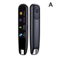 Smart Reading & Translation Pen
