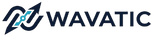 Wavatic - Home