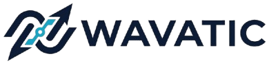 Wavatic