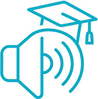 Smart Voice Learning