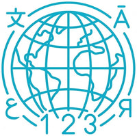 123 Language Support
